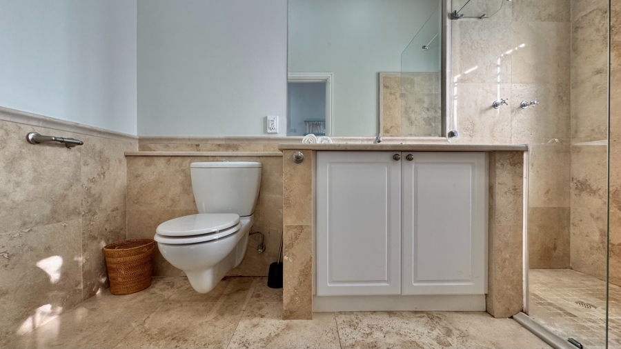 3 Bedroom Property for Sale in Spanish Farm Western Cape